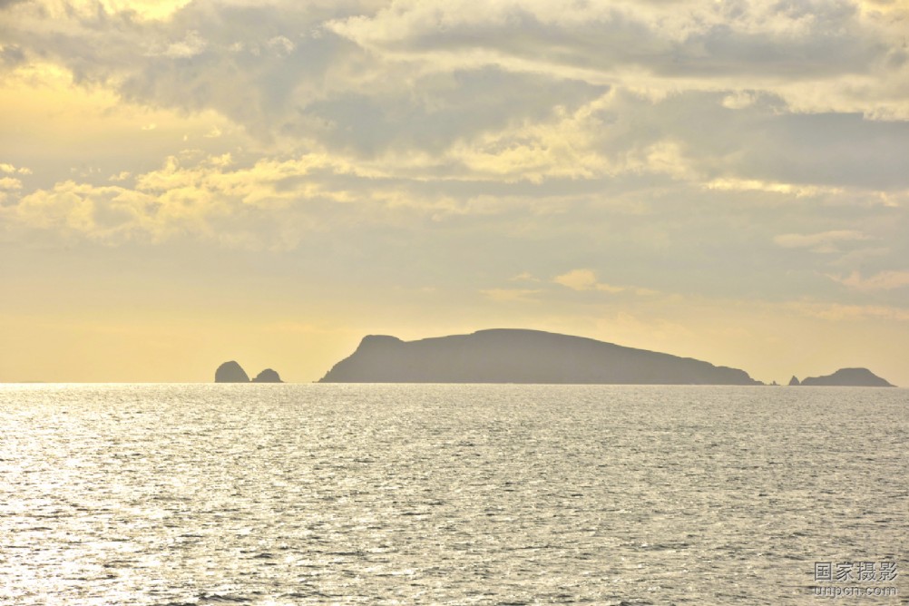  p>麦哲伦海峡(strait of magellan)位于 a href="#" data-lemmaid="