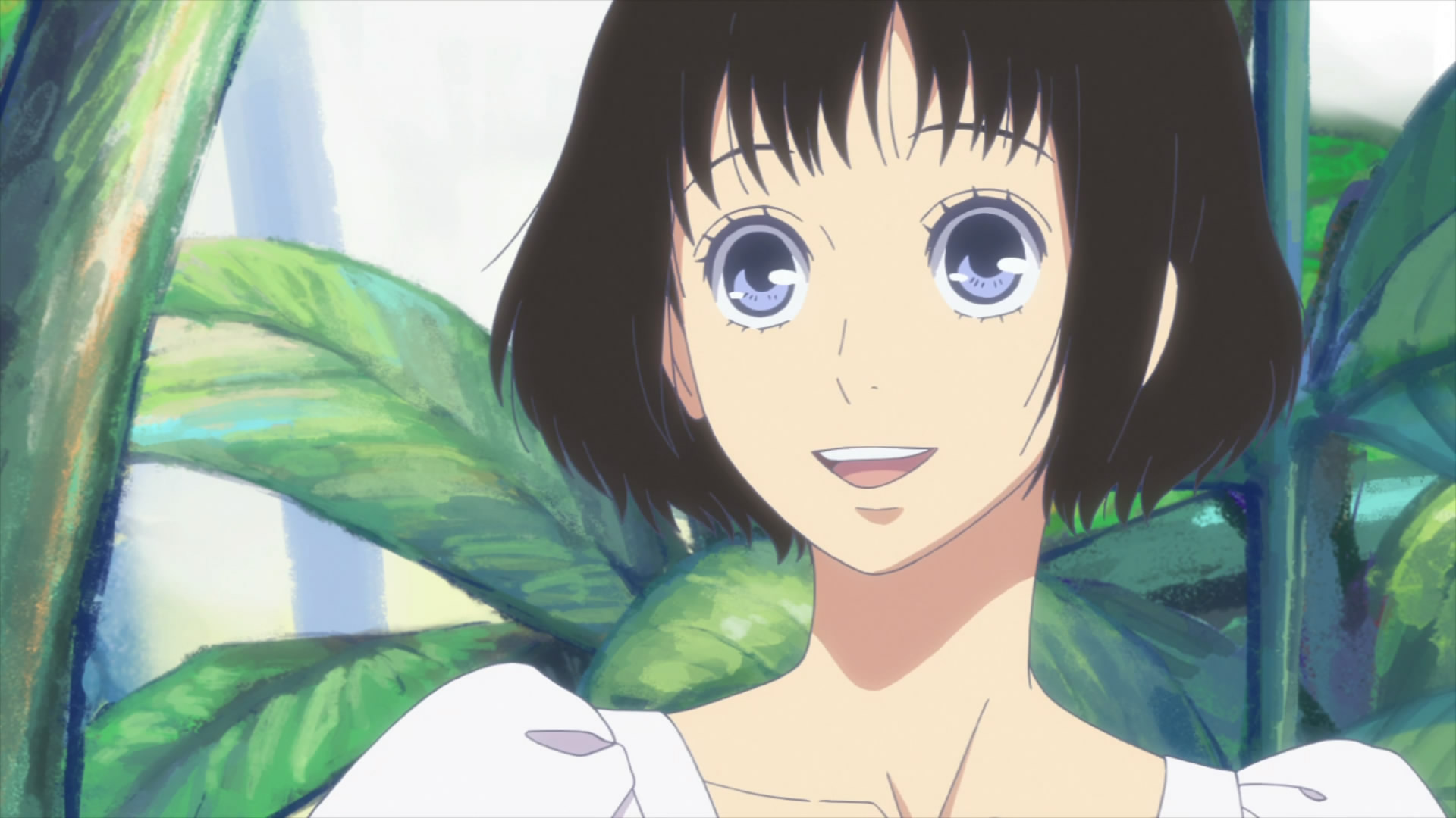 267187" data-lemmaid="267187">日本漫画 /a>《夏雪密会》中的角色