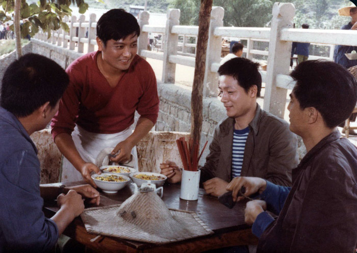  p>《清水店》由 a target="_blank" href="/item/上海电影制片厂