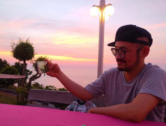 韦伟（旅行团乐队键盘手）_百度百科