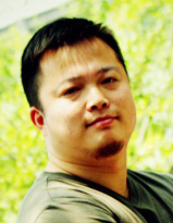 崔宇