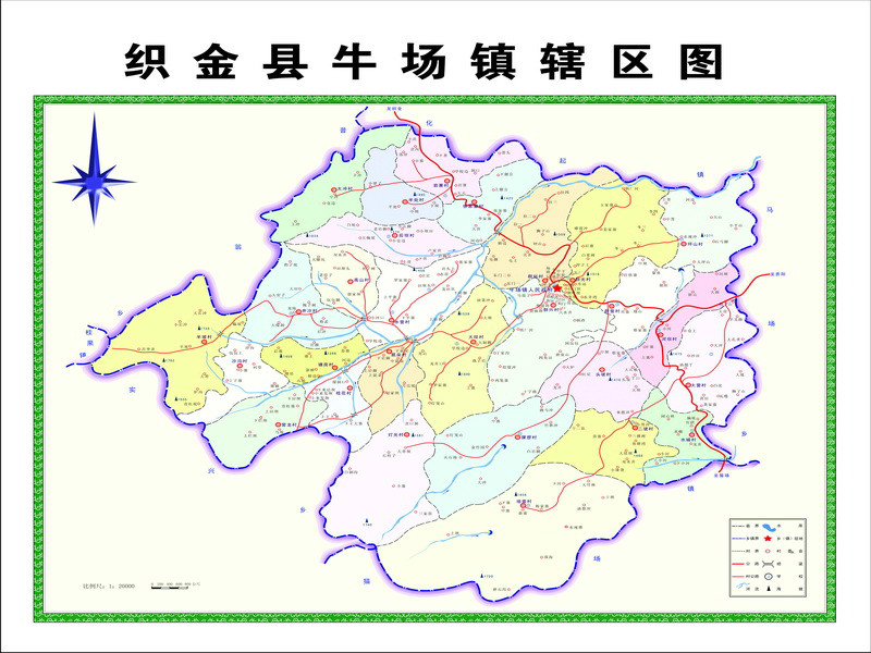  p>牛场镇,隶属于贵州省 a target="_blank" href="/item/毕节市