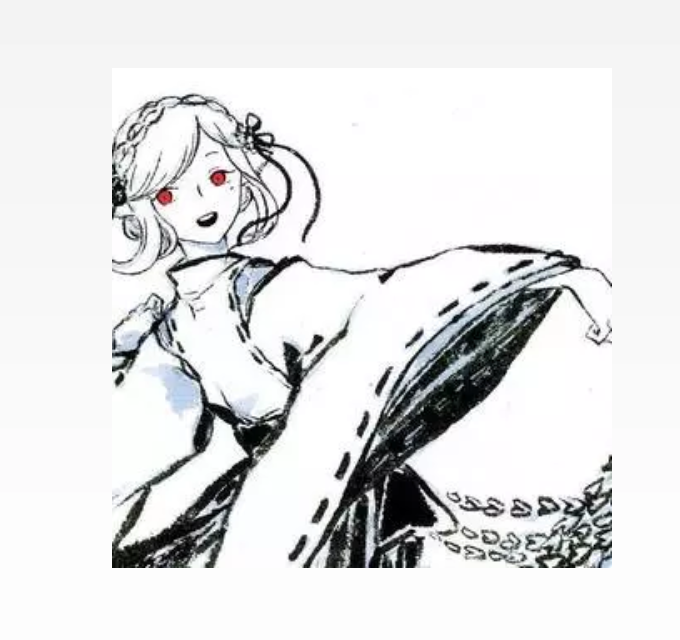  p>《黑暗森林》是雲翼星辰的音乐作品,收录在《小九填词雲酱翻系列》