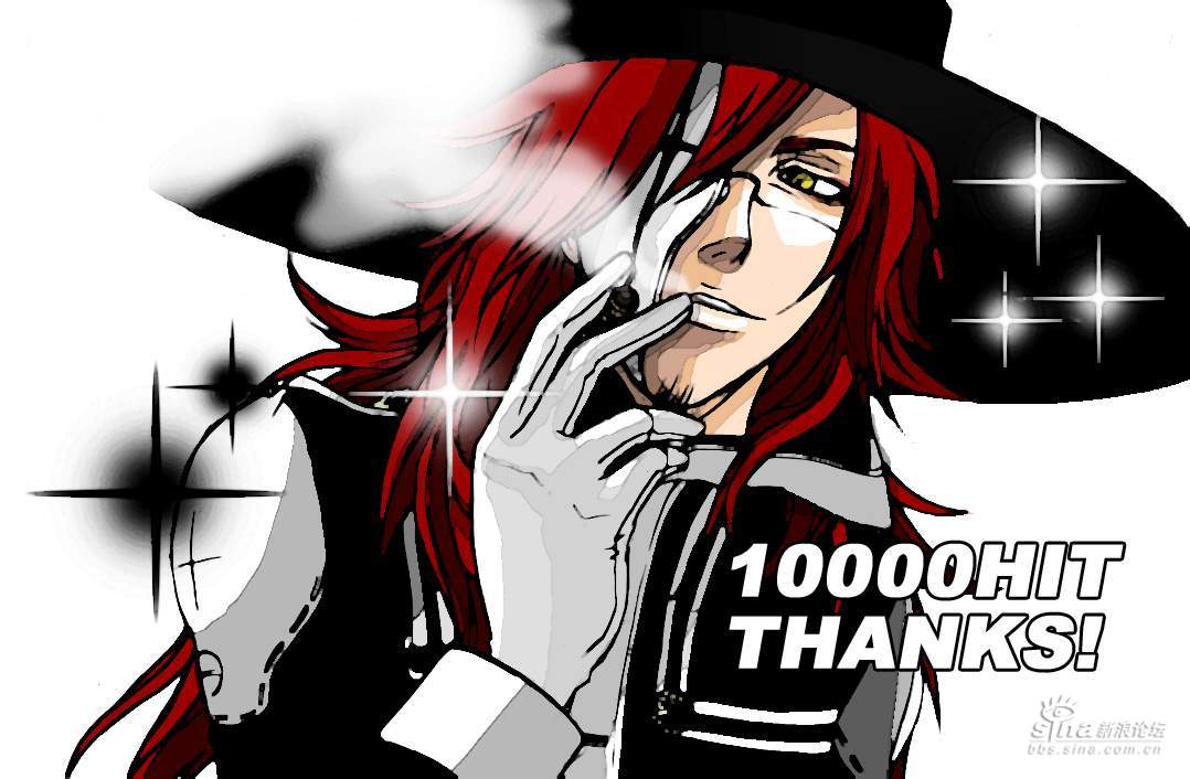  p> a href="#">库洛斯 /a>·玛利安(cross marian/クロスマリア/东立