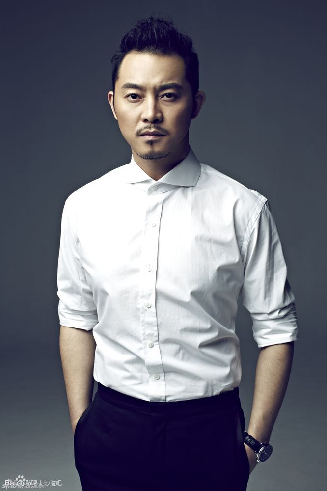  p>沙溢,1978年2月15日出生于 a target="_blank" href="/item/吉林省