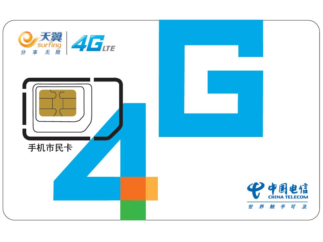 南宁市市市民卡
