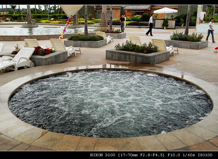  p data-id="gnvikow7qd">红格温泉位于攀枝花盐边县 a target="