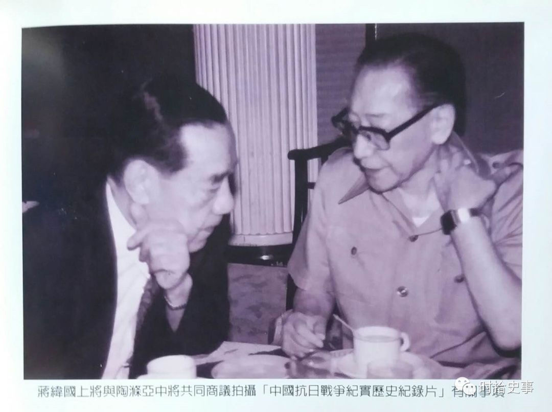 洪门简史：神秘华人社团的前世今生_百科TA说