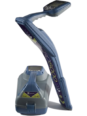 和 pxl  a target="_blank" href="/item/地下管线探测仪/2257522"