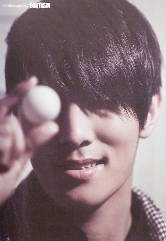  p>金东万,本名 a href="#">金烔完 /a>,韩