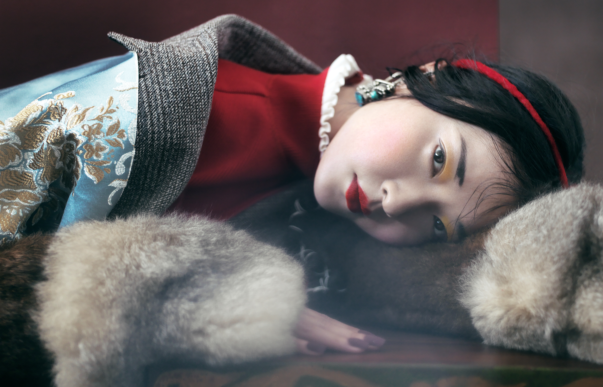 data-lemmaid="11968">80后 /a>,中国著名时尚摄影师