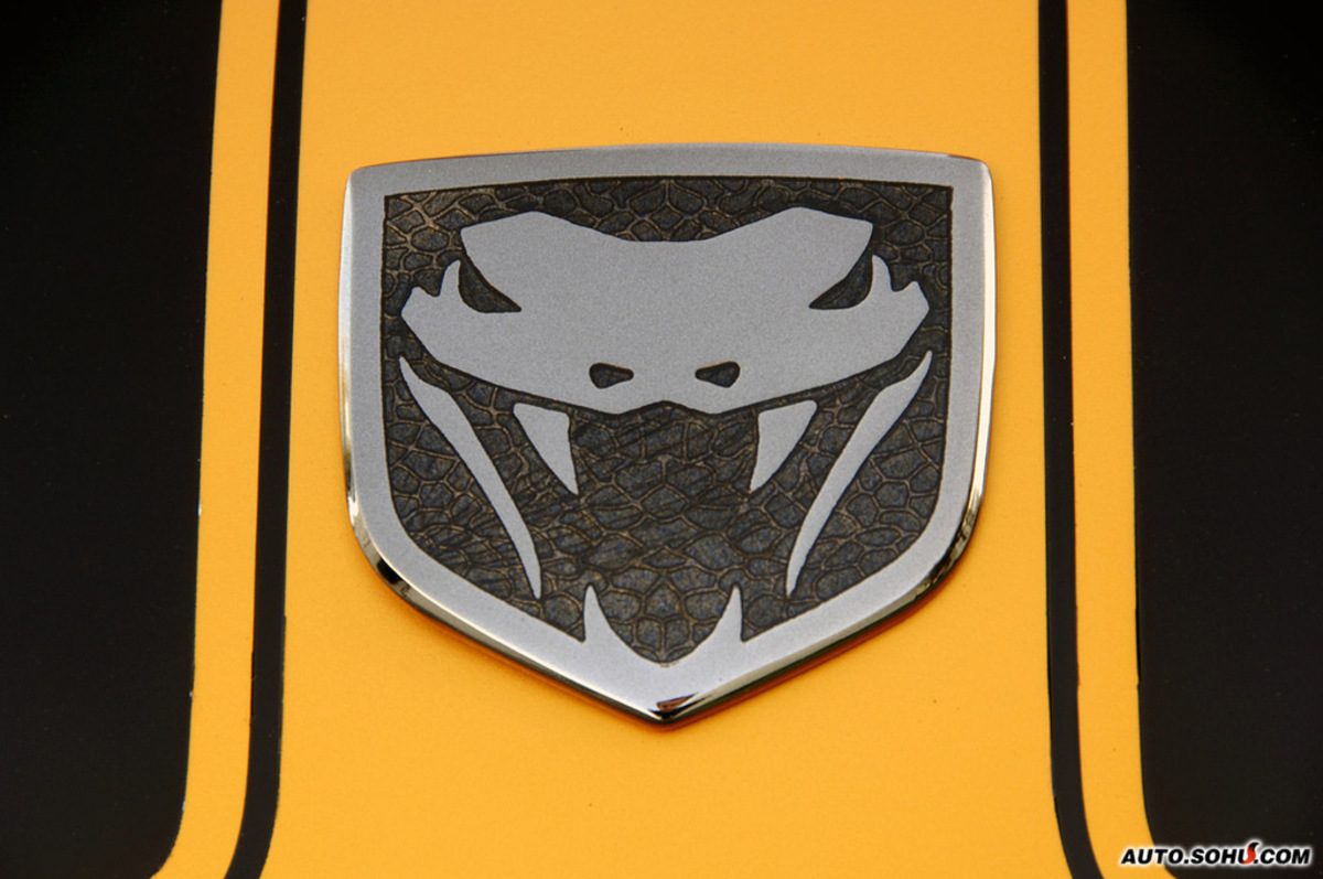  p>道奇蝰蛇(dodge viper)是 a target="_blank" href="/item