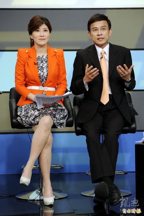 ">李晶玉,1968年出生于 a target="_blank" href="/item/台湾/122340"