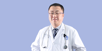 副主任医师,就职于 a target="_blank" href="/item/北京华博医院