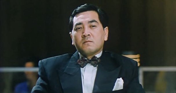  p>《赌圣延续篇之赌霸》是1991年出品的电影,由 a target="_blank"