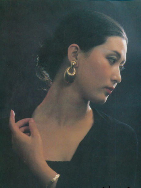 cairo international film festival