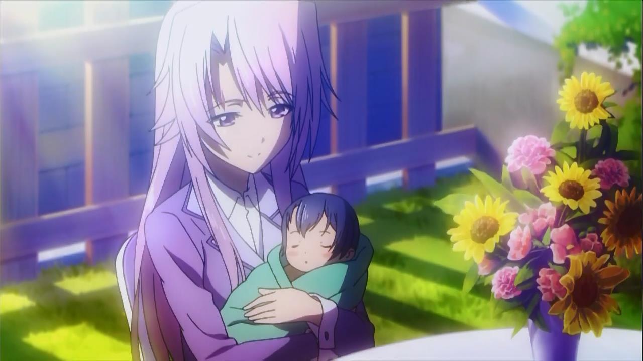  p data-id="gnyufnivto">疤面,女,动漫, a target="_blank" href="
