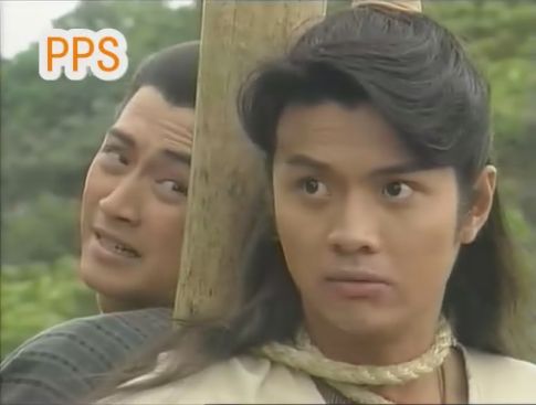 天蚕再变 全网资源