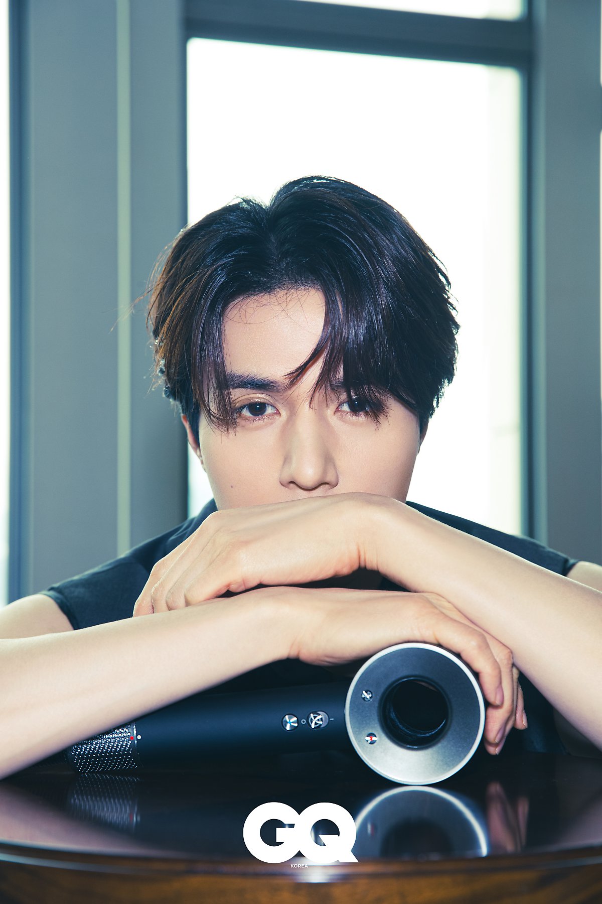  p>李栋旭(lee dong wook),1981年11月6日出生韩国首尔,韩国男演员