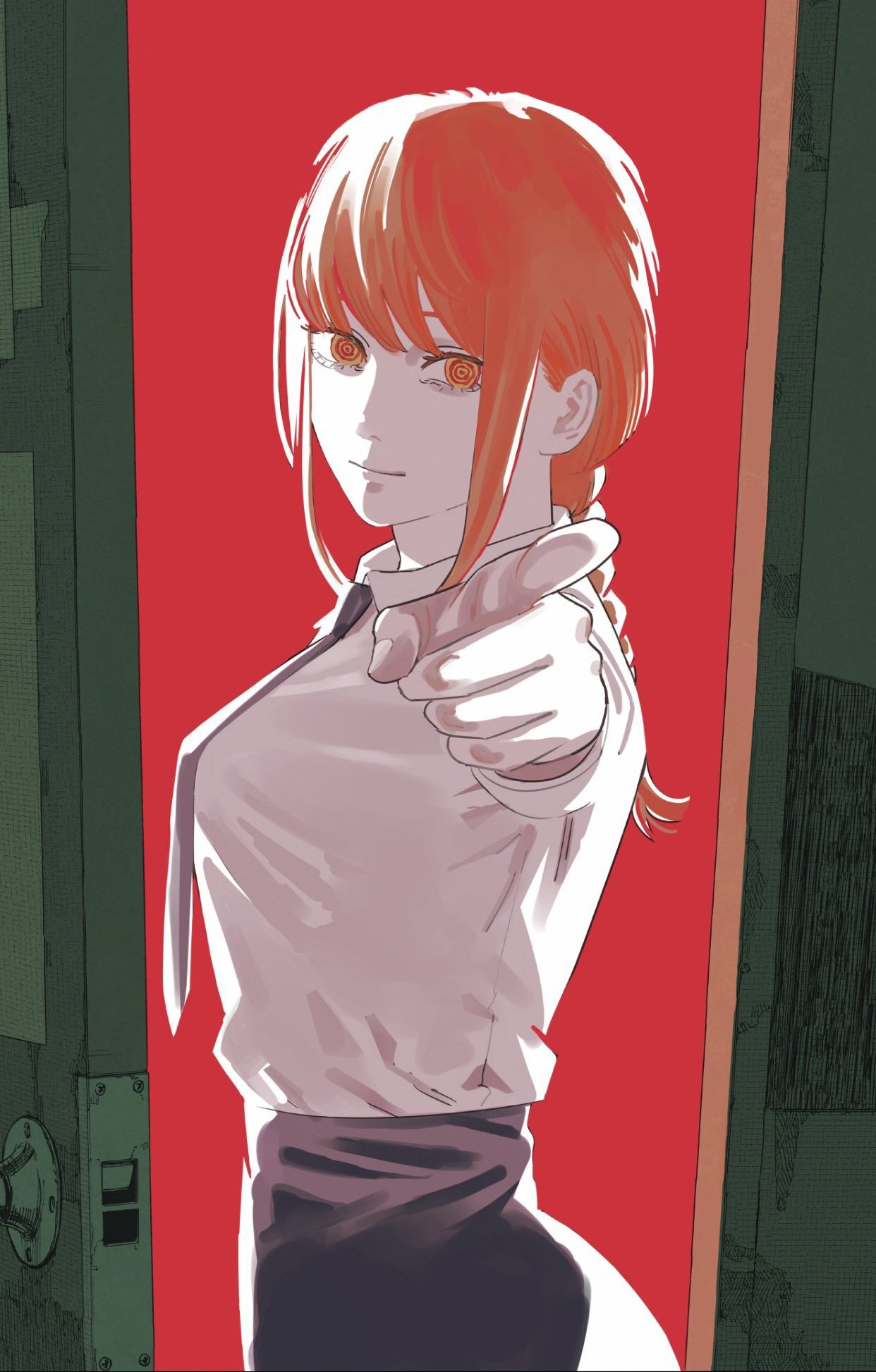  p data-id="gncnkcqrsm">玛奇玛,漫画《 a ta