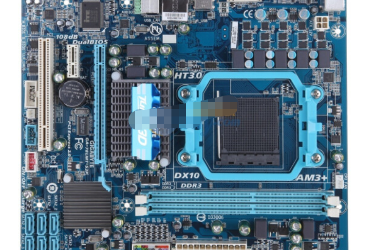 技嘉ga-78lmt-s2p rev.3.