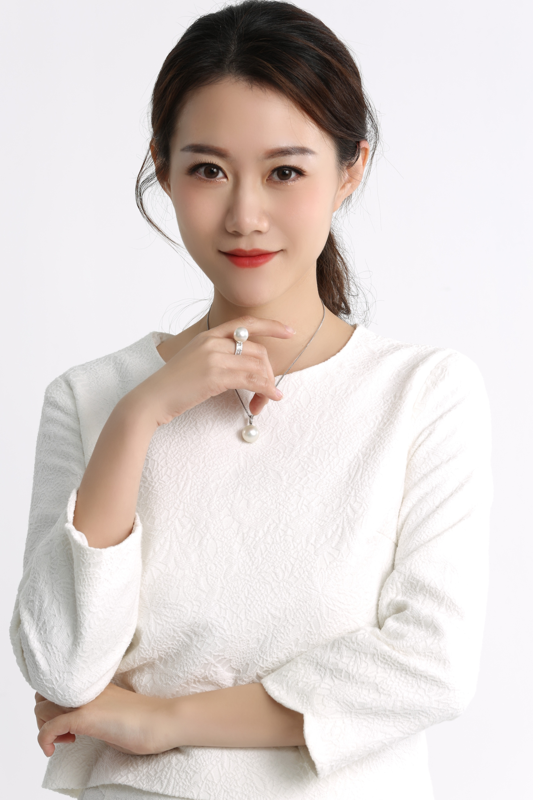 class="psl-tag">,在福建 /span>厦门首届凤凰花旅游形象大使的选拔