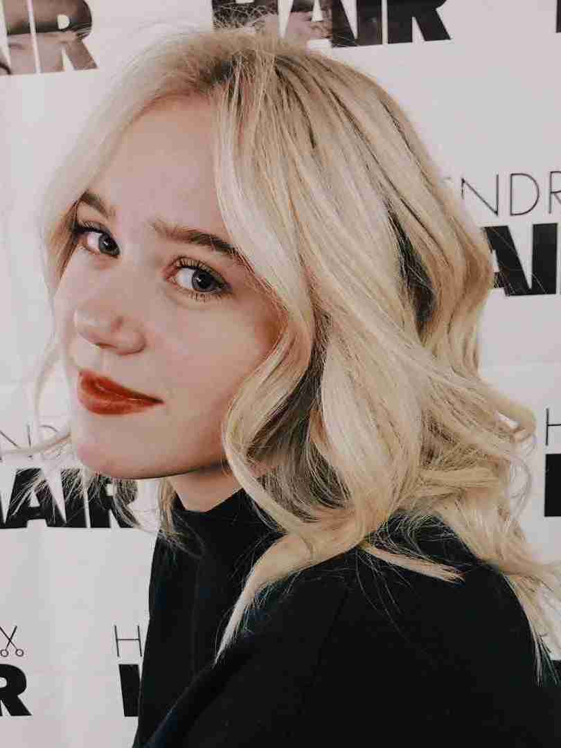  p data-id="gnzlvgml9v">约瑟芬·弗里达·佩特森(josefine frida