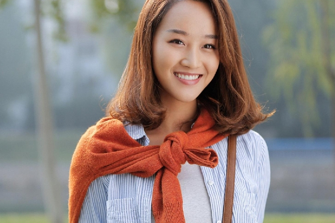  p data-id="gnbl7ig9wz">盛开是电视剧《 a target="_blank" href="