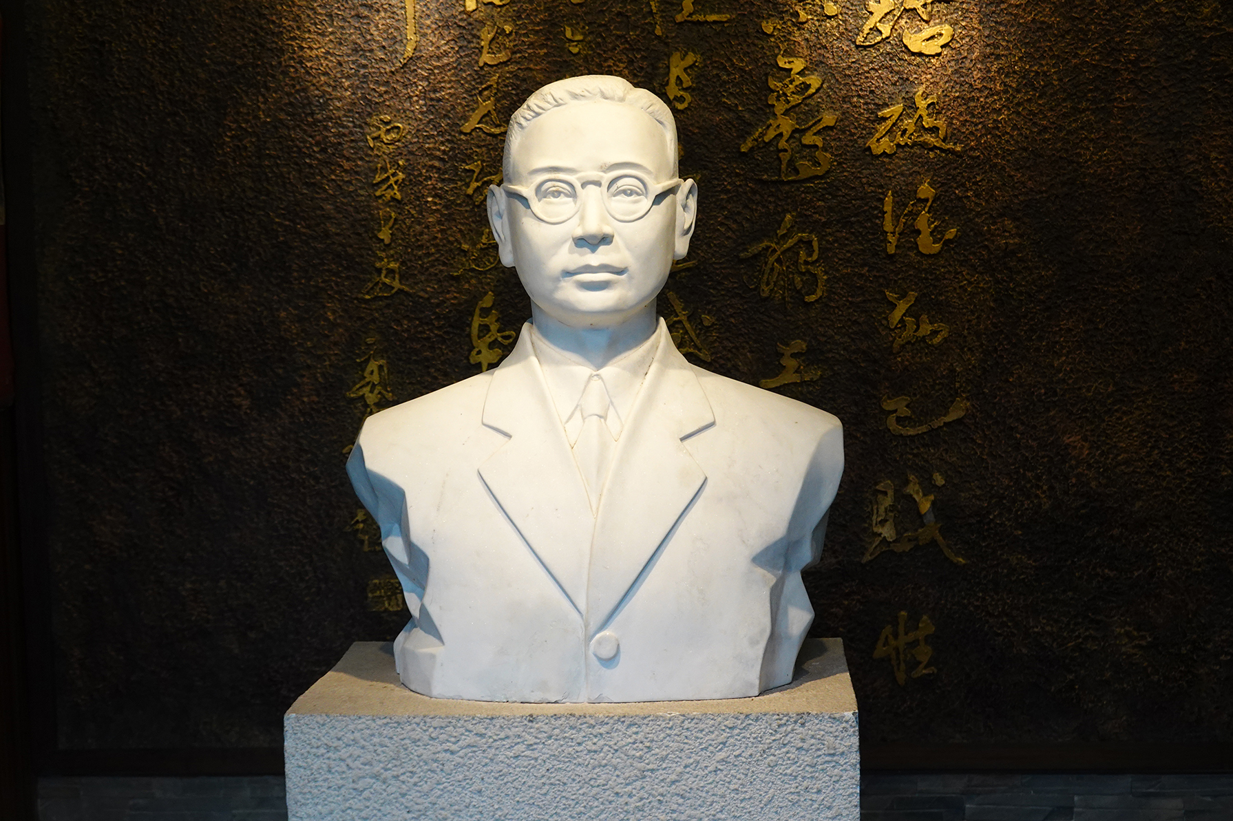  p>安丰镇,隶属于江苏省东台市,中国历史文化名镇,始建于唐 a target=