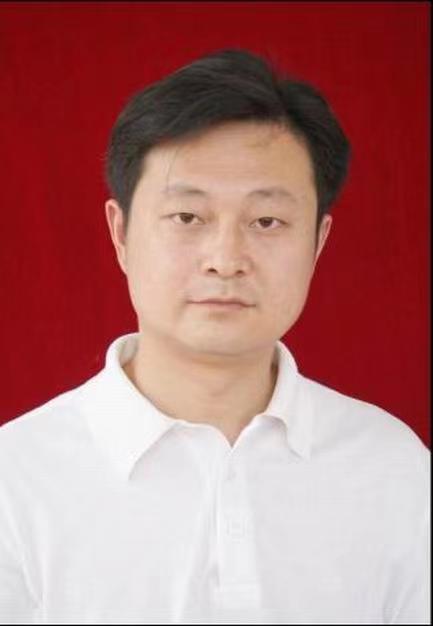 马军