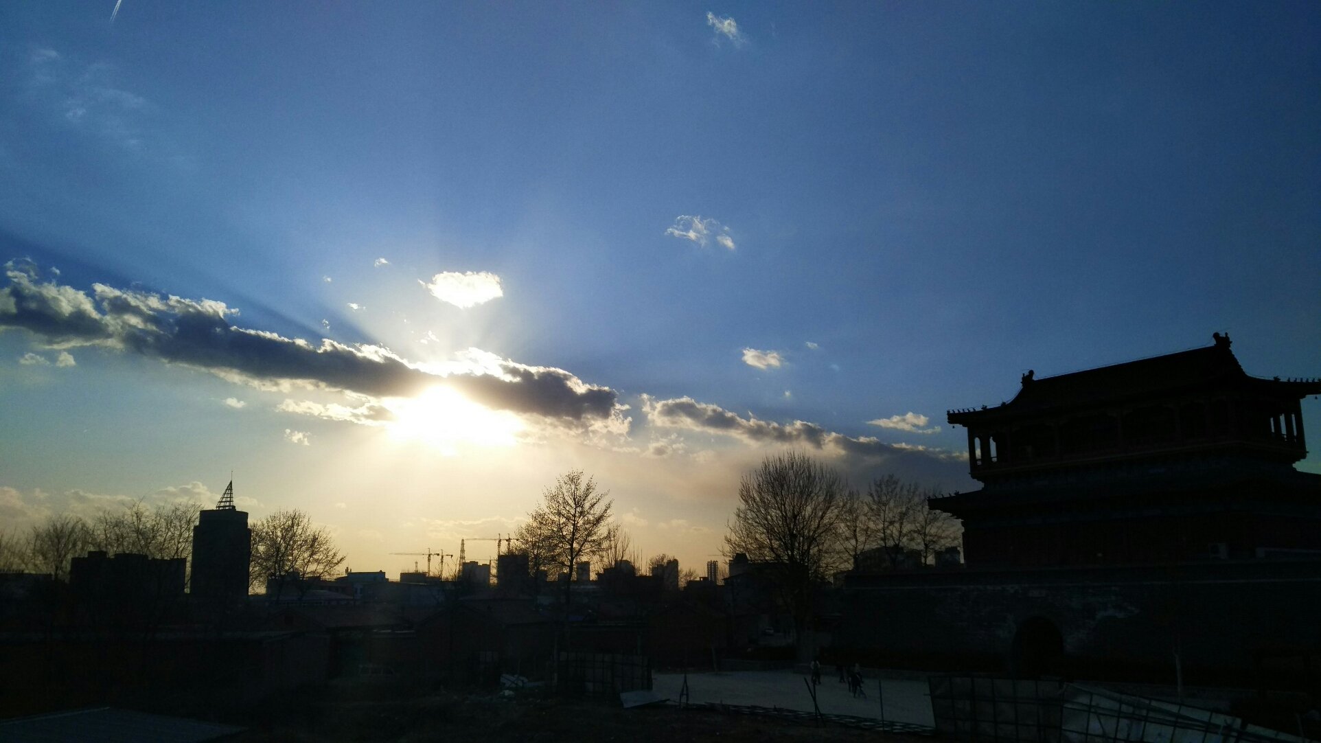 item/河北省/153775" data-lemmaid="153775">河北省 /a>廊坊市霸州市