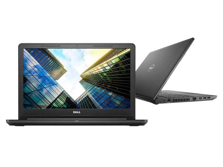 戴尔vostro 成就 15 3000系列 3572