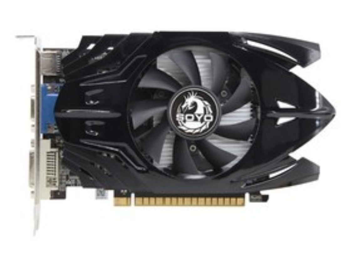 nvidia/325313" data-lemmaid="325313">nvidia /a>公司生产的显卡