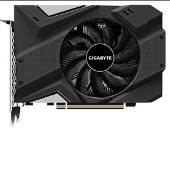 七彩虹网驰 geforce gtx 1660 电竞 6g