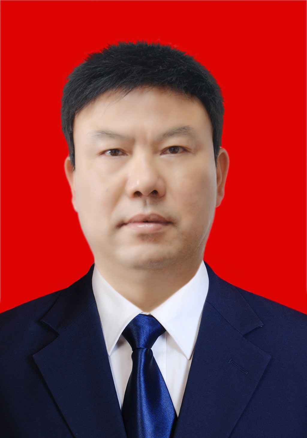  p>刘喜春,茶陵县自然资源局党组书记,局长. /p>