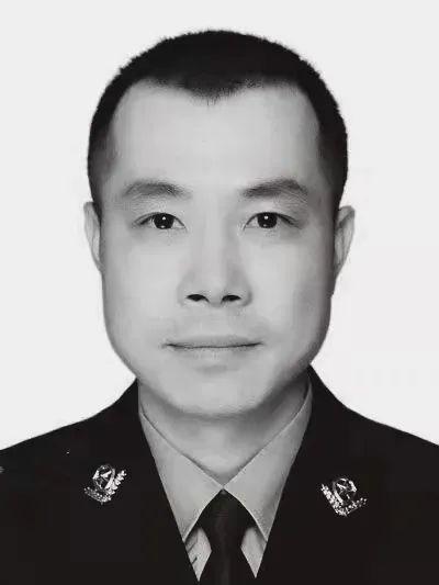 2021年12月2日) /i>,男,生前任福建省福州市连江县公安局筱埕派出所