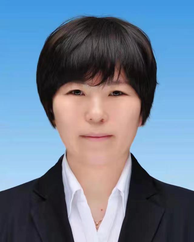  /p> p data-id="ufxe5tawgltu">现任额尔古纳市政府副市长.