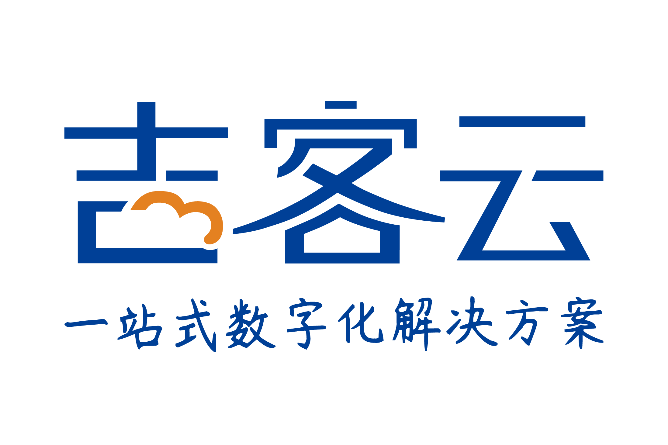 免费云短信平台有哪些公司可以用