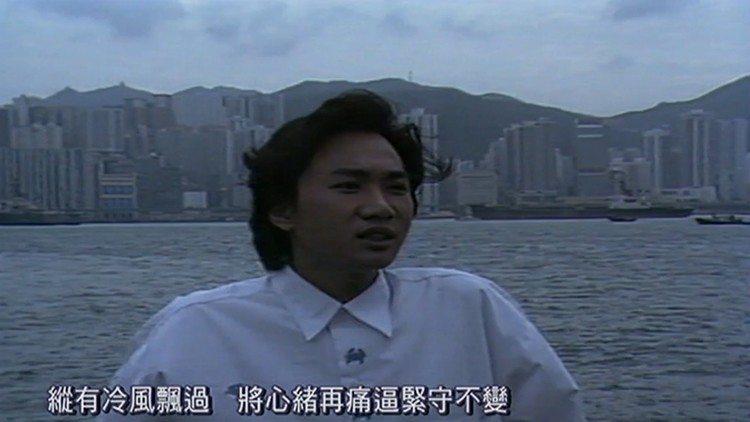无悔这一生