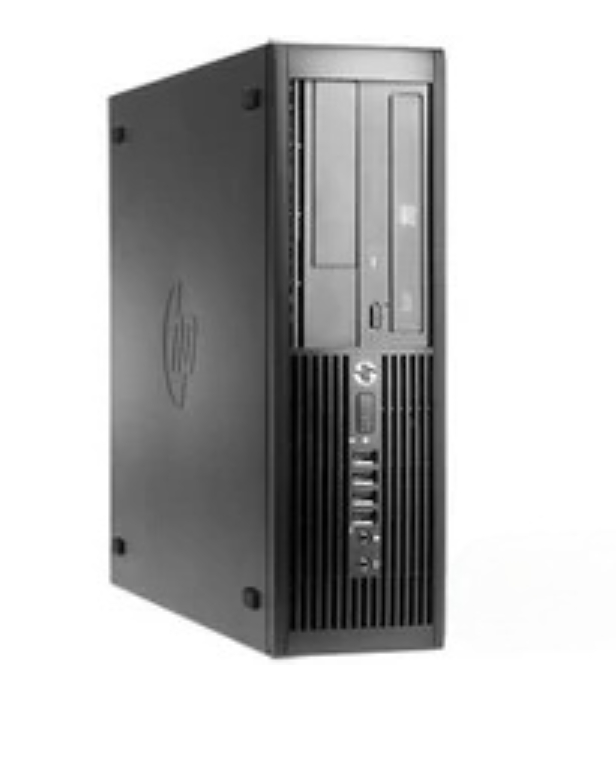 data-lemmaid="5025448">奔腾双核 /a> g640 /p>