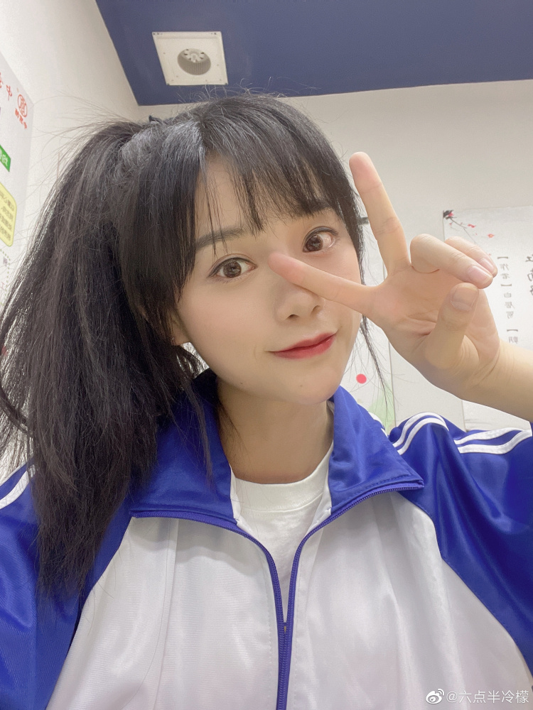 冷檬_百度百科