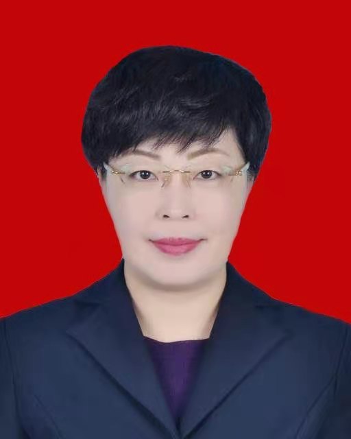  p data-id="sm0uk7rzv5ea">王瑞红,现任陕西省西安市阎良区新兴街道