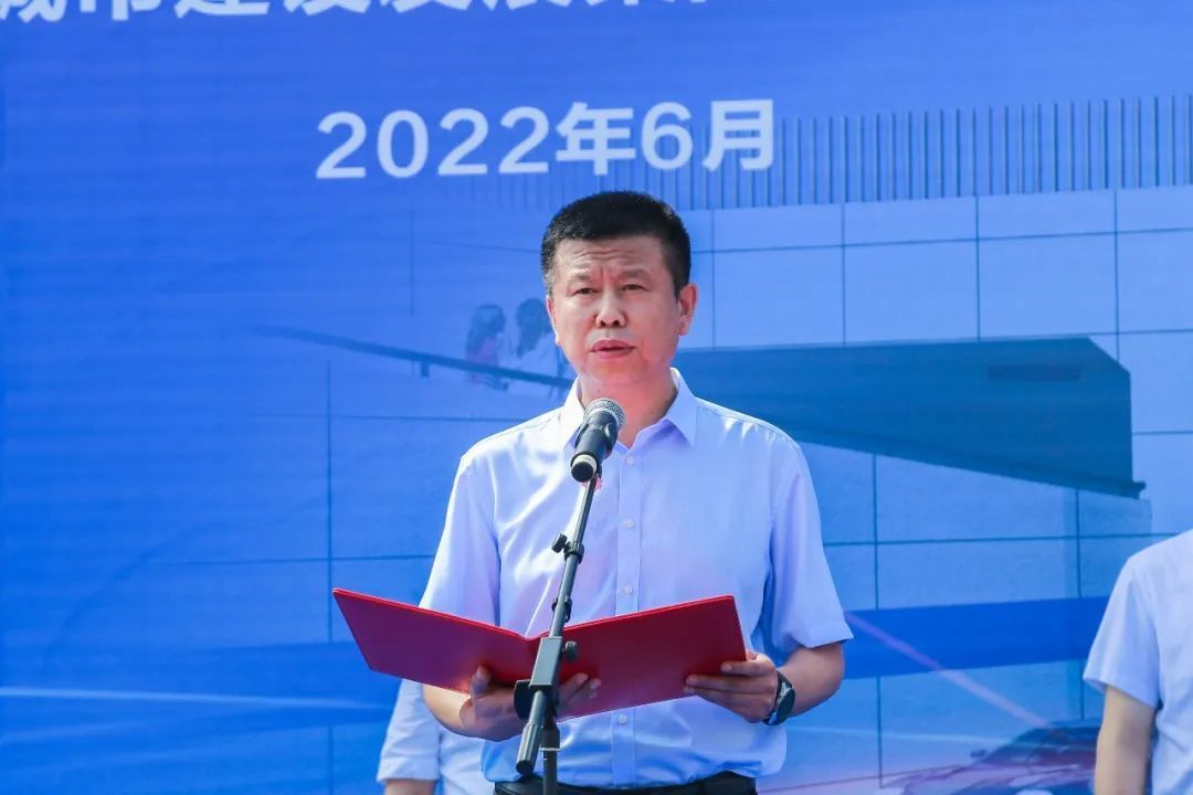 李刚