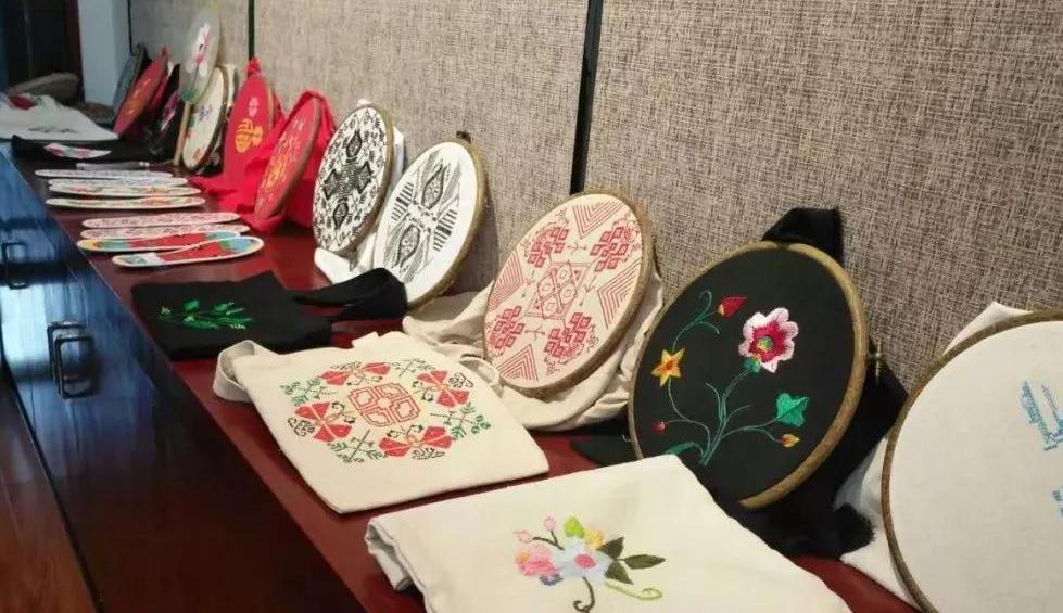 ,四川省<a target="