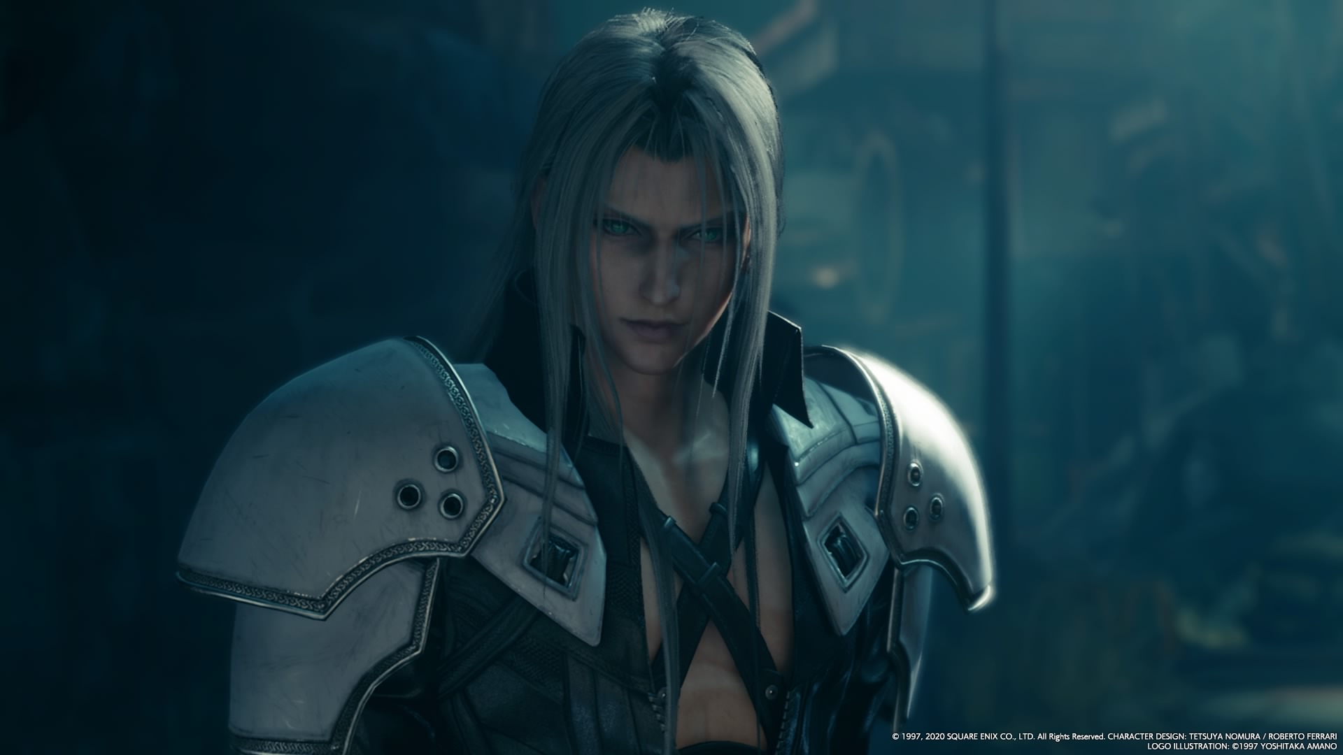  /i>是游戏《 a target="_blank" href="/item/最终幻想/74508" data