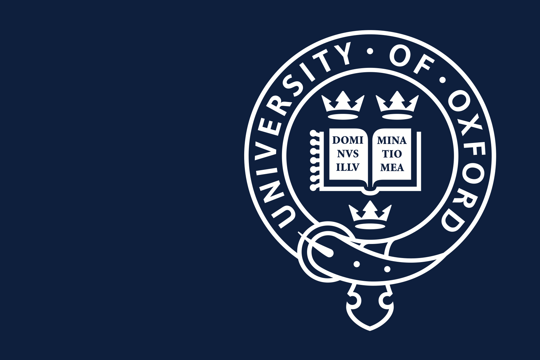 牛津大学oxforduniversity