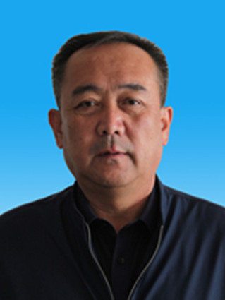  p>韩瑾军,男,蒙古族,1964年12月出生,籍贯内蒙古准格尔旗,出生地