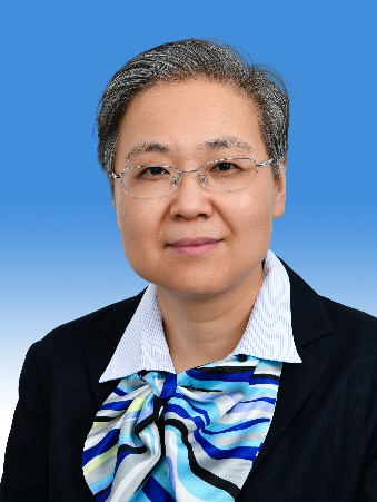  p data-id="tpalfngakohd">刘雯,女,汉族,1972年7月生,大学,中共党员
