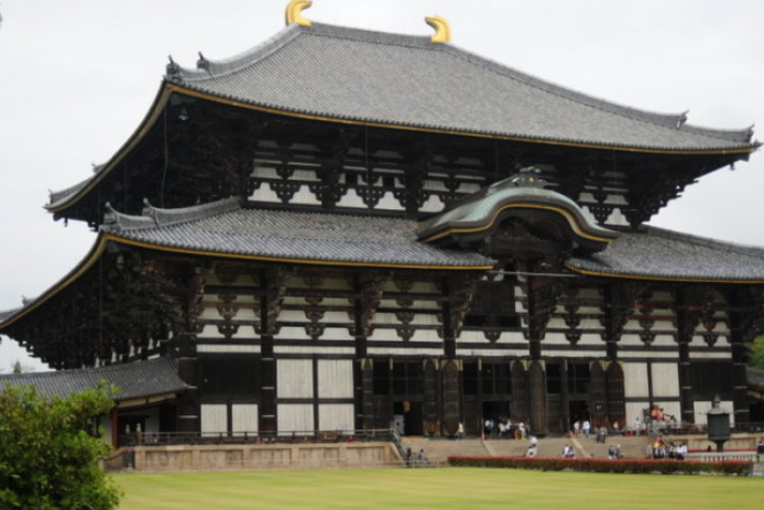  p>奈良大学(英语: nara university)是一所位于奈良県 a target="