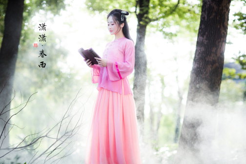 凌薇（中国内地女制片人）_百度百科